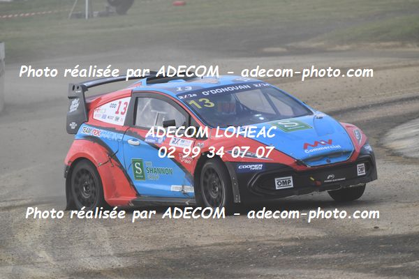 http://v2.adecom-photo.com/images//1.RALLYCROSS/2021/RALLYCROSS_LOHEACRX _2021/RX2_E/O_DONOVAN_Patrick/40A_9748.JPG